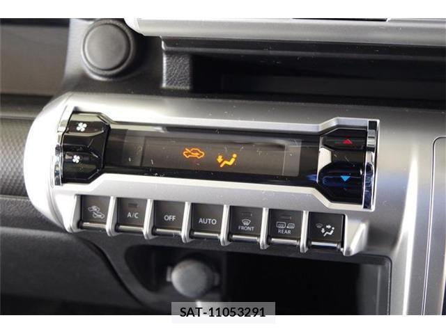 Suzuki X BEE 2025-08 3780639-10
