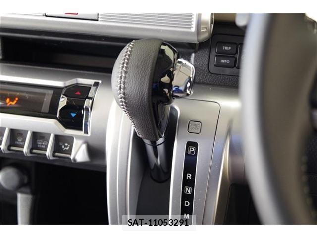 Suzuki X BEE 2025-08 3780639-11