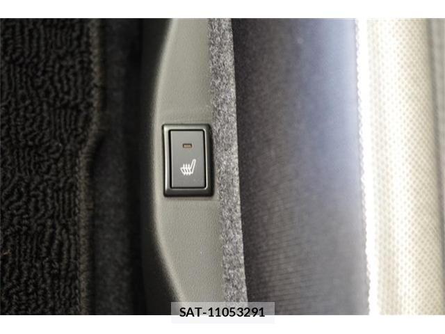 Suzuki X BEE 2025-08 3780639-12