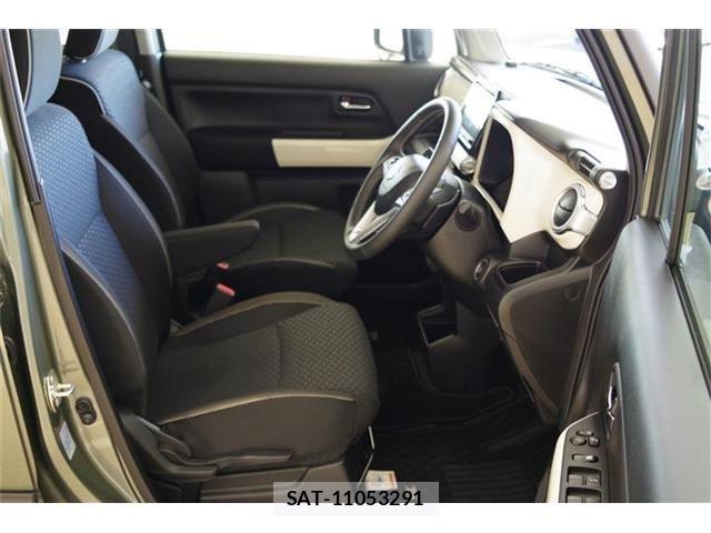 Suzuki X BEE 2025-08 3780639-14