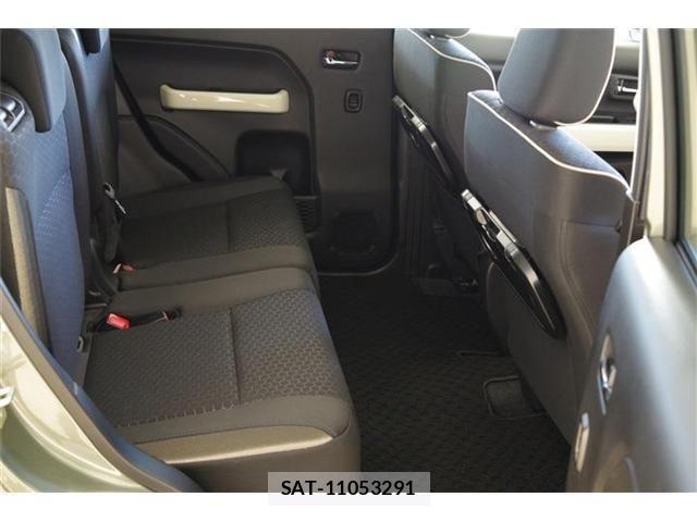 Suzuki X BEE 2025-08 3780639-15
