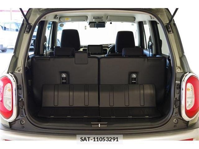 Suzuki X BEE 2025-08 3780639-16