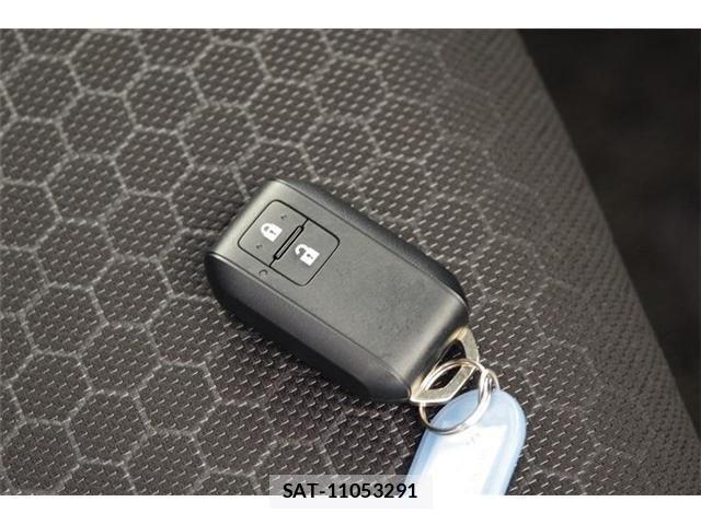 Suzuki X BEE 2025-08 3780639-17