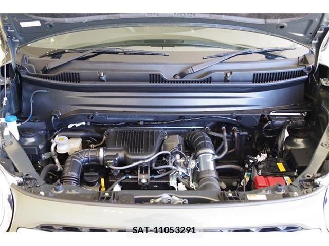 Suzuki X BEE 2025-08 3780639-18