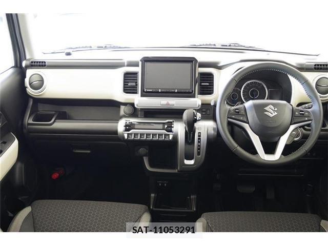 Suzuki X BEE 2025-08 3780639-1
