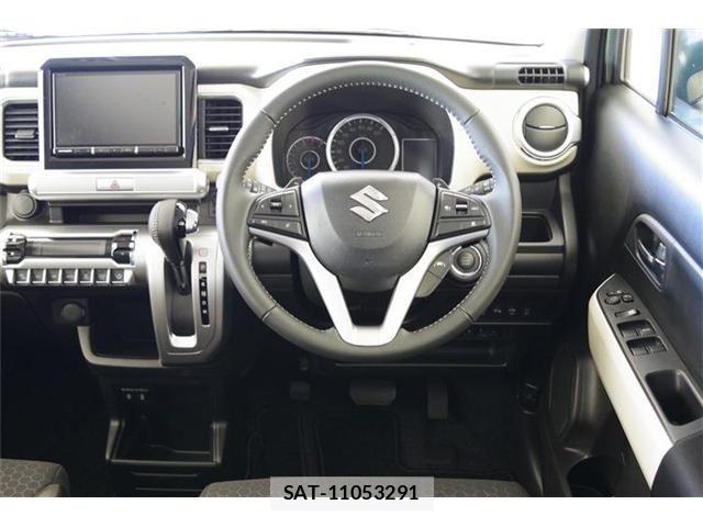 Suzuki X BEE 2025-08 3780639-19
