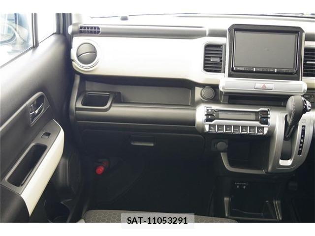 Suzuki X BEE 2025-08 3780639-20