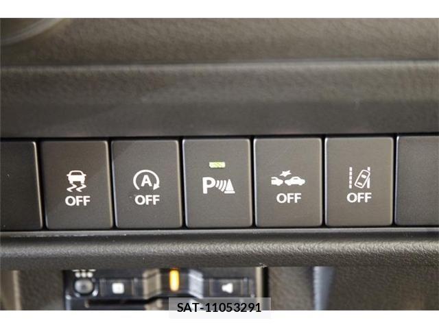 Suzuki X BEE 2025-08 3780639-21