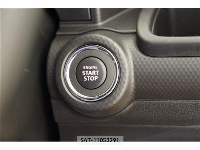 Suzuki X BEE 2025-08 3780639-22