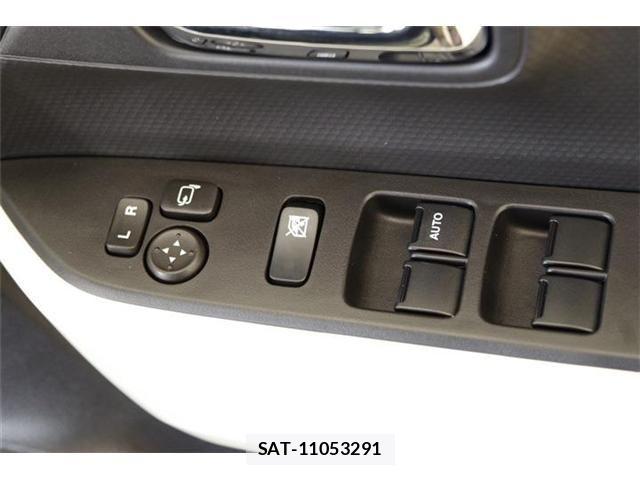 Suzuki X BEE 2025-08 3780639-23