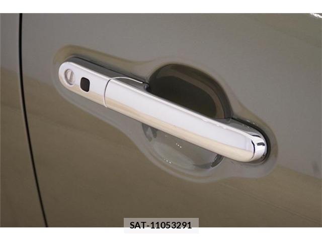 Suzuki X BEE 2025-08 3780639-24