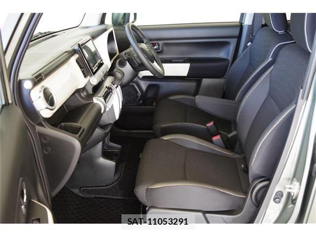 Suzuki X BEE 2025-08 3780639-25