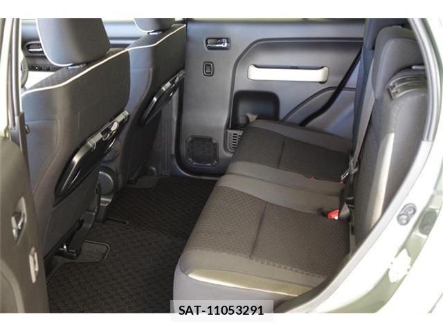 Suzuki X BEE 2025-08 3780639-26