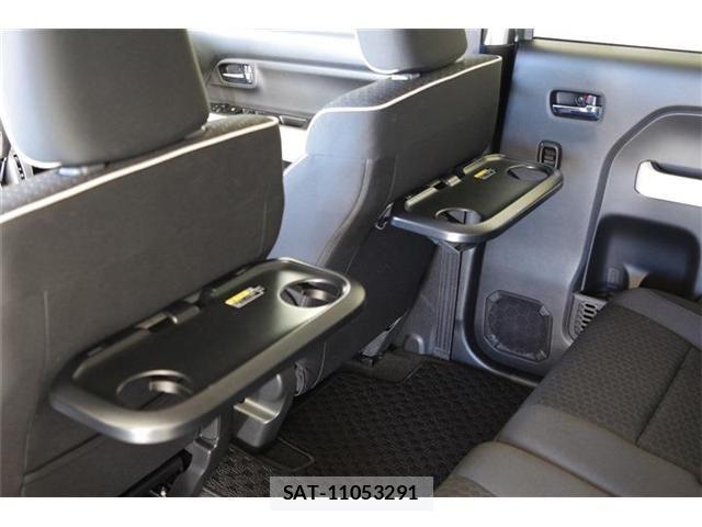 Suzuki X BEE 2025-08 3780639-27