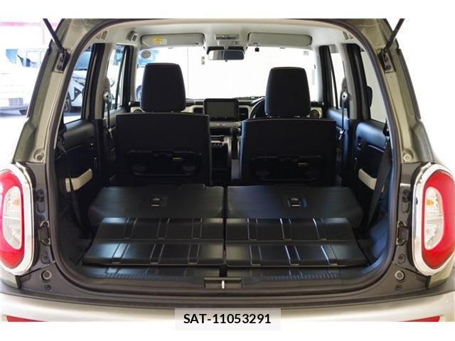 Suzuki X BEE 2025-08 3780639-28