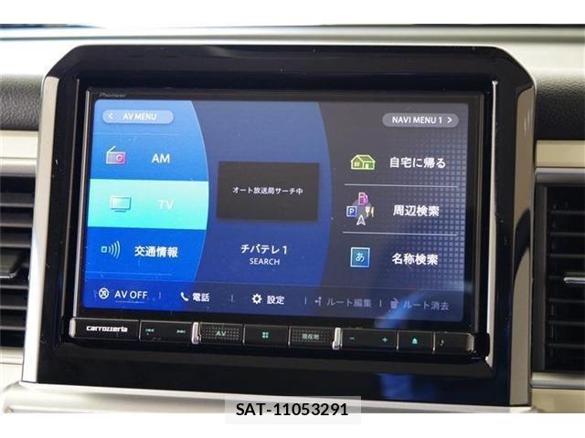 Suzuki X BEE 2025-08 3780639-2