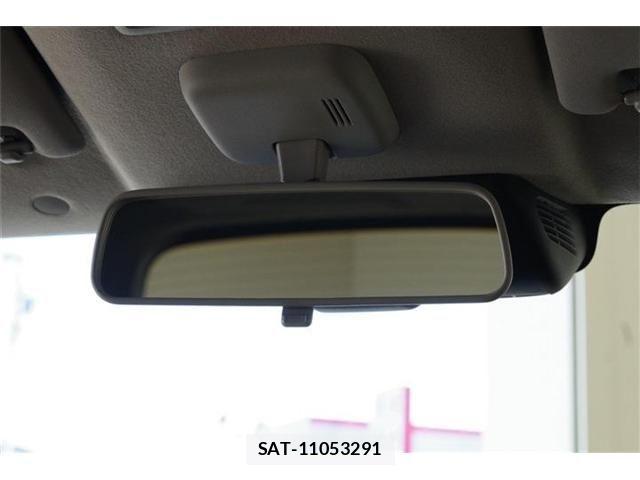 Suzuki X BEE 2025-08 3780639-29