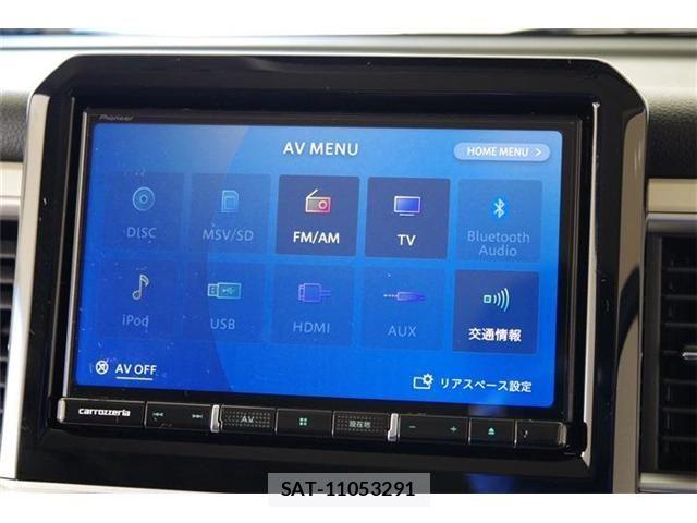 Suzuki X BEE 2025-08 3780639-3