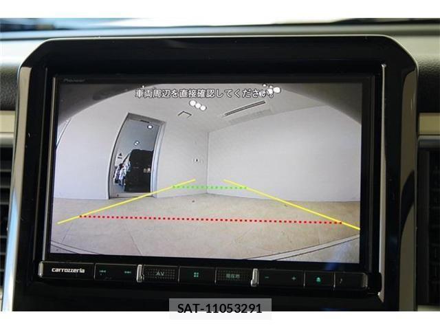 Suzuki X BEE 2025-08 3780639-4