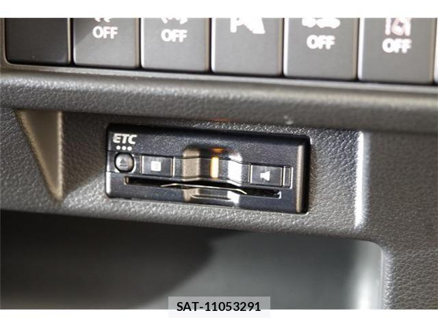 Suzuki X BEE 2025-08 3780639-5