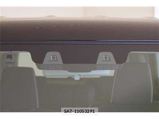Suzuki X BEE 2025-08 3780639-6