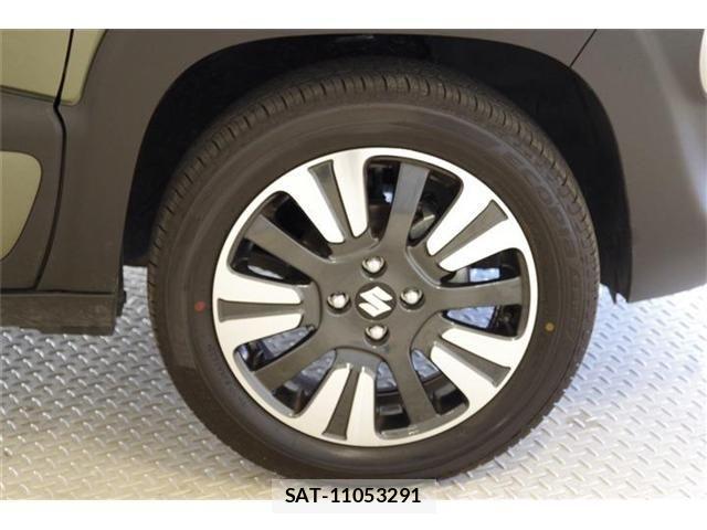 Suzuki X BEE 2025-08 3780639-8