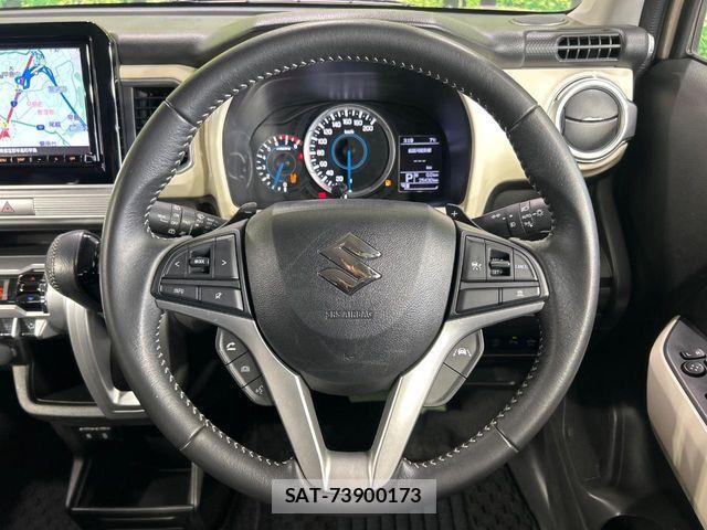 Suzuki X BEE 2022-09 3835200-10