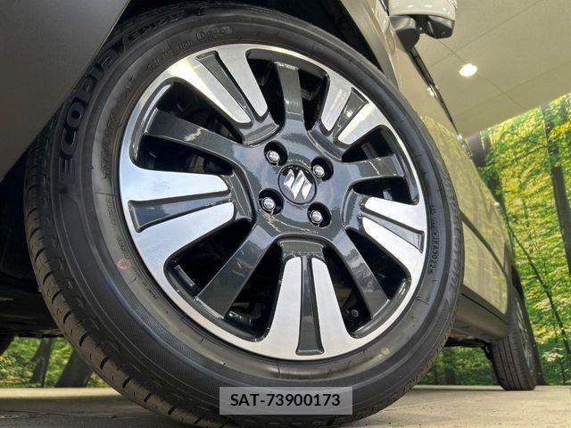 Suzuki X BEE 2022-09 3835200-11
