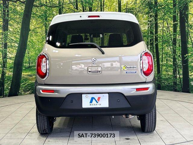 Suzuki X BEE 2022-09 3835200-14