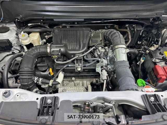 Suzuki X BEE 2022-09 3835200-17
