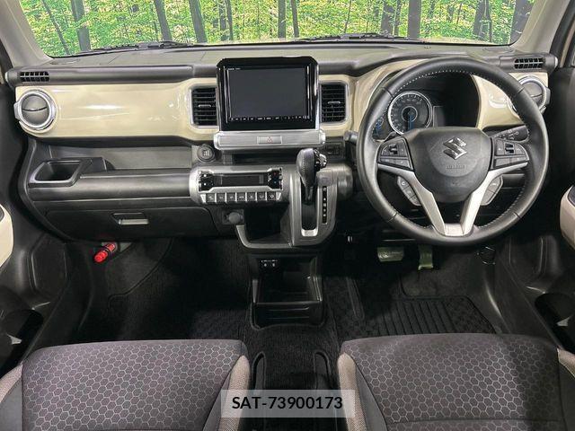 Suzuki X BEE 2022-09 3835200-1