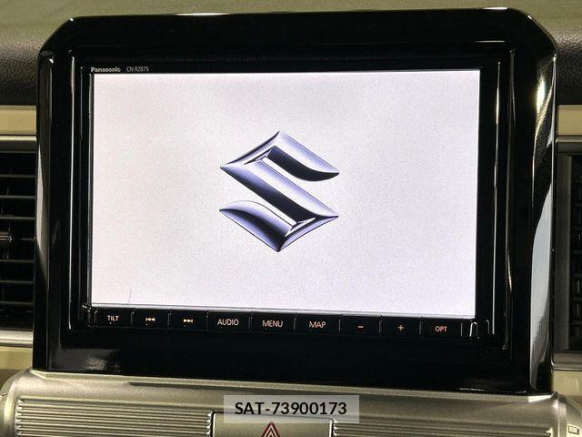 Suzuki X BEE 2022-09 3835200-3