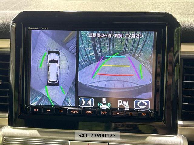 Suzuki X BEE 2022-09 3835200-4