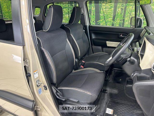 Suzuki X BEE 2022-09 3835200-7