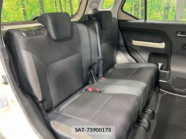 Suzuki X BEE 2022-09 3835200-8
