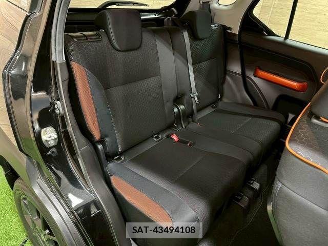 Suzuki X BEE 2018-04 4141332-9