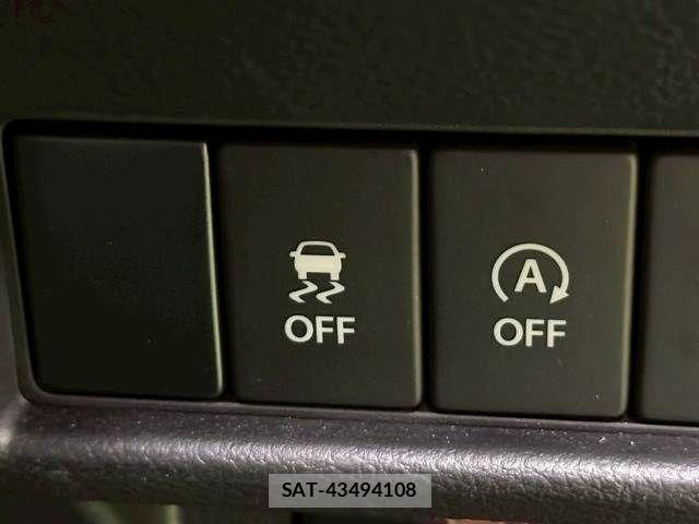 Suzuki X BEE 2018-04 4141332-14