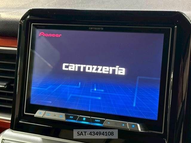 Suzuki X BEE 2018-04 4141332-15