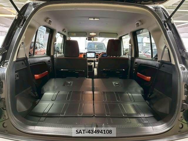 Suzuki X BEE 2018-04 4141332-19