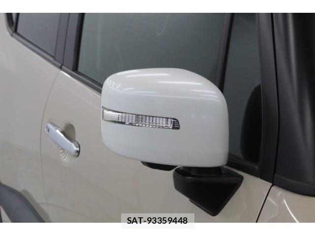 Suzuki X BEE 2018-02 4605054-9