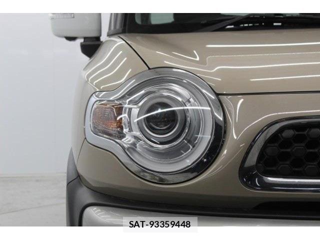 Suzuki X BEE 2018-02 4605054-11