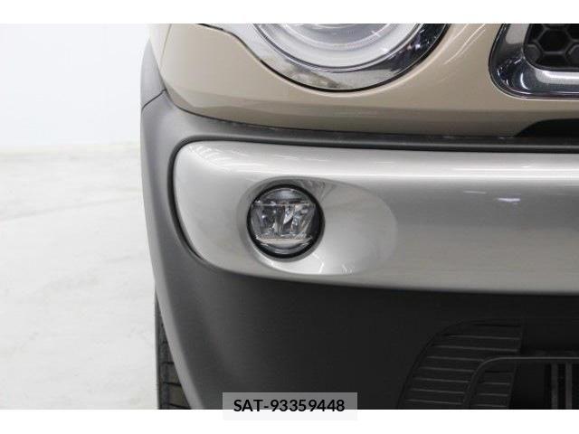 Suzuki X BEE 2018-02 4605054-12