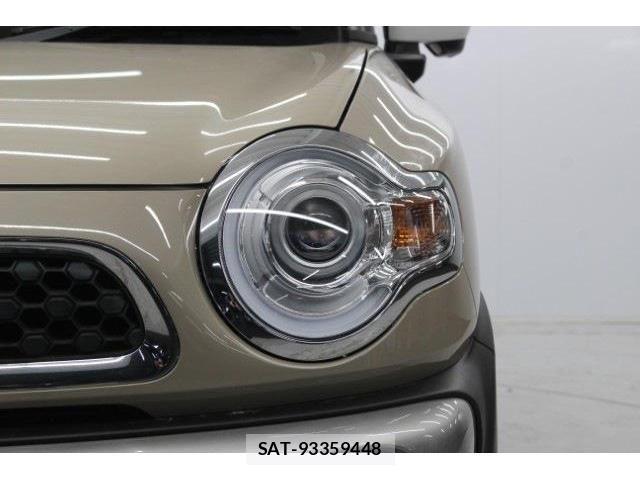 Suzuki X BEE 2018-02 4605054-14