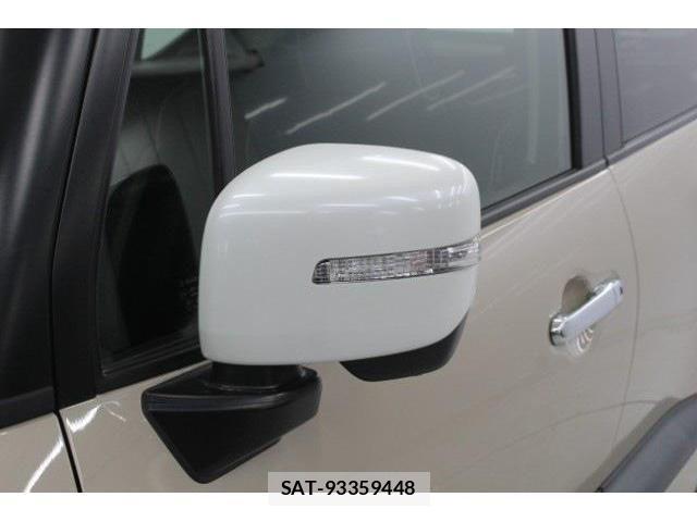 Suzuki X BEE 2018-02 4605054-16