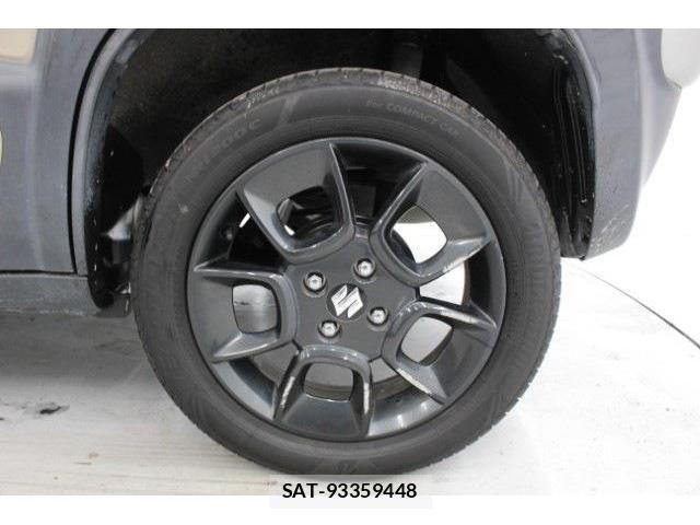 Suzuki X BEE 2018-02 4605054-24