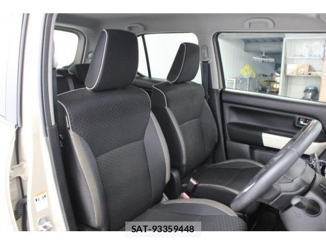 Suzuki X BEE 2018-02 4605054-26