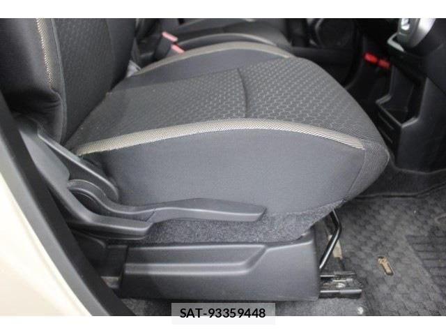 Suzuki X BEE 2018-02 4605054-27