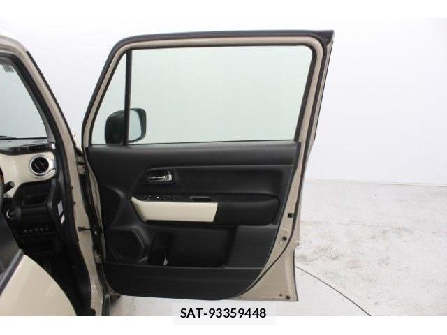 Suzuki X BEE 2018-02 4605054-29