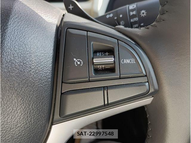 Suzuki X BEE 2020-04 4996094-9