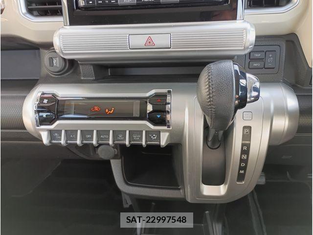 Suzuki X BEE 2020-04 4996094-10